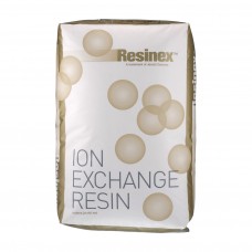 Ионообменная смола Resinex KW-8 Ионообменная смола Resinex KW-8