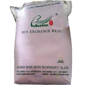 Смола Bestion EDM115
